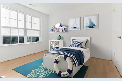 301 Carnahan Drive, Spartanburg, SC 29306 - Photo 24