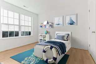 301 Carnahan Dr, Spartanburg, SC 29306 - Photo 24