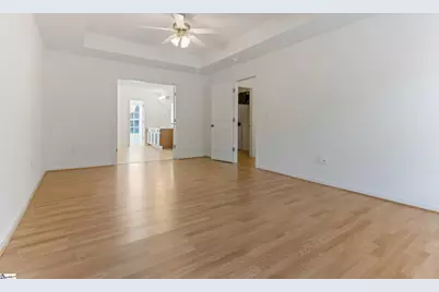 301 Carnahan Drive, Spartanburg, SC 29306 - Photo 42