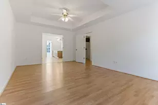 301 Carnahan Dr, Spartanburg, SC 29306 - Photo 42