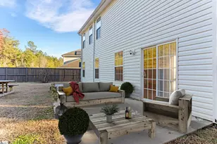 301 Carnahan Dr, Spartanburg, SC 29306 - Photo 44