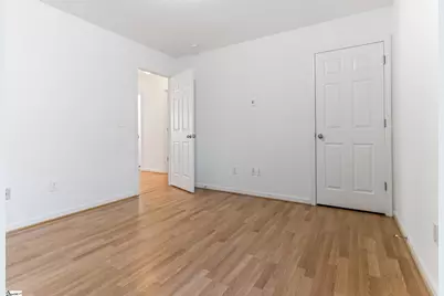 301 Carnahan Drive, Spartanburg, SC 29306 - Photo 32