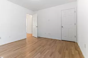 301 Carnahan Dr, Spartanburg, SC 29306 - Photo 32