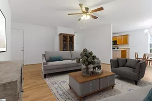 301 Carnahan Dr, Spartanburg, SC 29306 - Photo 14