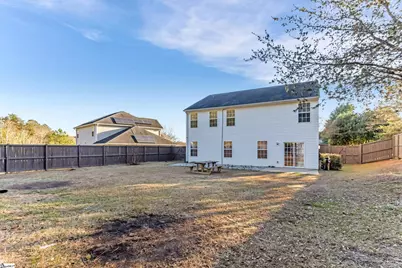 301 Carnahan Drive, Spartanburg, SC 29306 - Photo 48