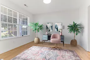 301 Carnahan Dr, Spartanburg, SC 29306 - Photo 4