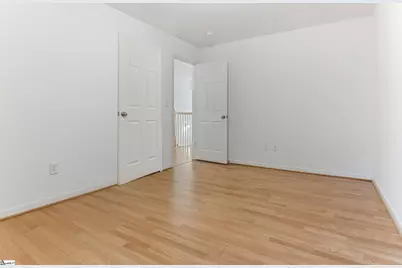 301 Carnahan Drive, Spartanburg, SC 29306 - Photo 30