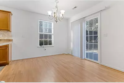 301 Carnahan Drive, Spartanburg, SC 29306 - Photo 12