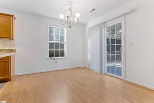 301 Carnahan Dr, Spartanburg, SC 29306 - Photo 12