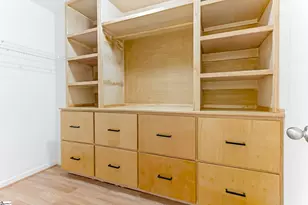 301 Carnahan Dr, Spartanburg, SC 29306 - Photo 40