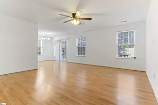 301 Carnahan Dr, Spartanburg, SC 29306 - Photo 18