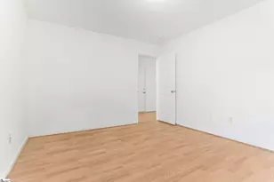 301 Carnahan Dr, Spartanburg, SC 29306 - Photo 22