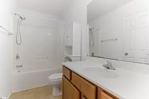 301 Carnahan Dr, Spartanburg, SC 29306 - Photo 28