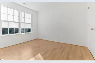 301 Carnahan Drive, Spartanburg, SC 29306 - Photo 26