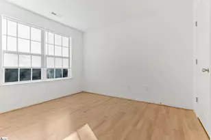 301 Carnahan Dr, Spartanburg, SC 29306 - Photo 26