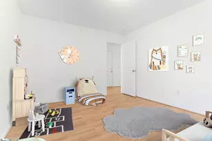 301 Carnahan Dr, Spartanburg, SC 29306 - Photo 20