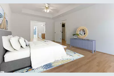 301 Carnahan Drive, Spartanburg, SC 29306 - Photo 34