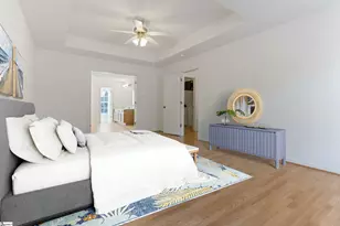 301 Carnahan Dr, Spartanburg, SC 29306 - Photo 34