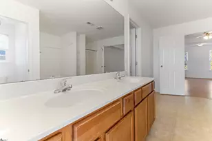 301 Carnahan Dr, Spartanburg, SC 29306 - Photo 38