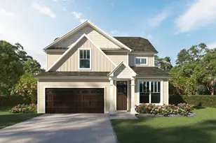 3 Bourn Dr, Simpsonville, SC 29680 - Photo 1