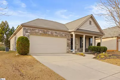 210 Marefair Lane, Simpsonville, SC 29680 - Photo 2