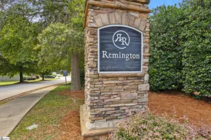 210 Marefair Ln, Simpsonville, SC 29680 - Photo 38