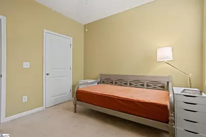 210 Marefair Lane, Simpsonville, SC 29680 - Photo 28