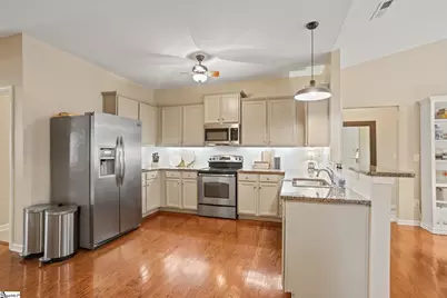 210 Marefair Lane, Simpsonville, SC 29680 - Photo 14