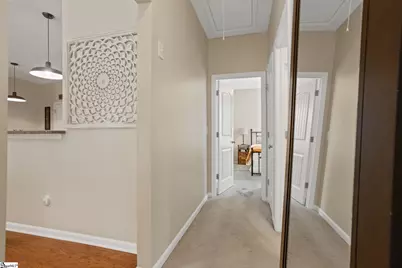 210 Marefair Lane, Simpsonville, SC 29680 - Photo 26