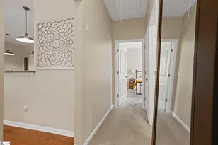 210 Marefair Ln, Simpsonville, SC 29680 - Photo 26