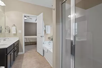 210 Marefair Lane, Simpsonville, SC 29680 - Photo 24