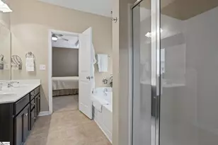 210 Marefair Ln, Simpsonville, SC 29680 - Photo 24