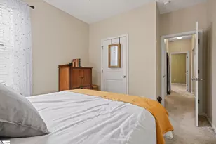 210 Marefair Ln, Simpsonville, SC 29680 - Photo 32