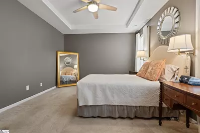 210 Marefair Lane, Simpsonville, SC 29680 - Photo 22