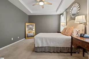 210 Marefair Ln, Simpsonville, SC 29680 - Photo 22