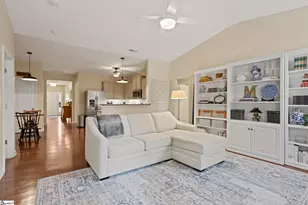 210 Marefair Ln, Simpsonville, SC 29680 - Photo 18