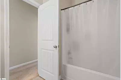 210 Marefair Lane, Simpsonville, SC 29680 - Photo 30