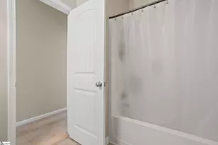 210 Marefair Ln, Simpsonville, SC 29680 - Photo 30