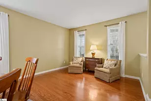 210 Marefair Ln, Simpsonville, SC 29680 - Photo 8