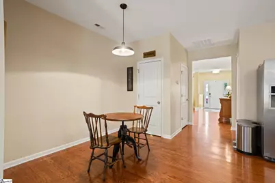 210 Marefair Lane, Simpsonville, SC 29680 - Photo 12