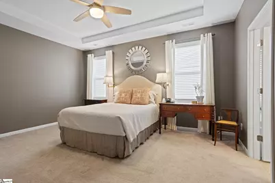 210 Marefair Lane, Simpsonville, SC 29680 - Photo 20