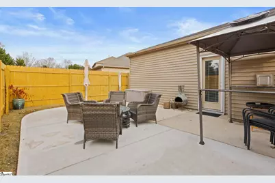 210 Marefair Lane, Simpsonville, SC 29680 - Photo 34