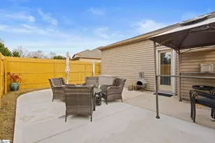 210 Marefair Ln, Simpsonville, SC 29680 - Photo 34