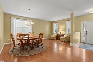 210 Marefair Ln, Simpsonville, SC 29680 - Photo 6