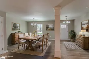 304 Lakeview Dr, Laurens, SC 29360 - Photo 4