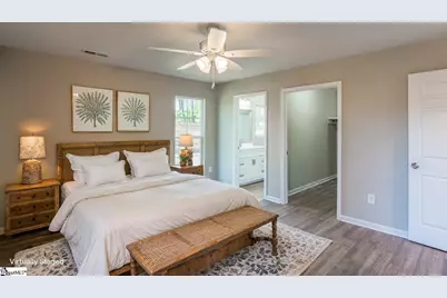 304 Lakeview Drive, Laurens, SC 29360 - Photo 10