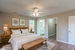 304 Lakeview Dr, Laurens, SC 29360 - Photo 10