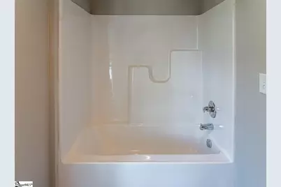 304 Lakeview Drive, Laurens, SC 29360 - Photo 24