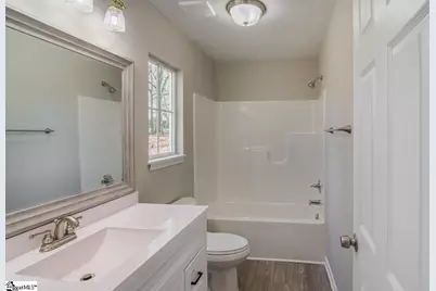 304 Lakeview Drive, Laurens, SC 29360 - Photo 28