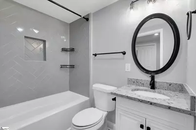 19 Granada Drive, Greenville, SC 29605 - Photo 8